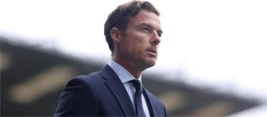 Burnley face Wolves as Scott Parker eyes second consecutive win
