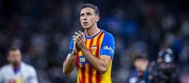 César Tarrega believes that as long as the players remain focused in training and matches, the team has a chance to change the situation.