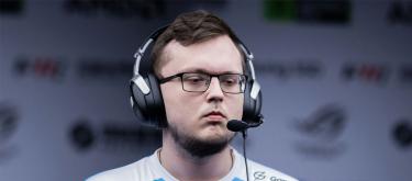 Counter Strike 2: Former Wildcard coach VinS has jointed Metizport..