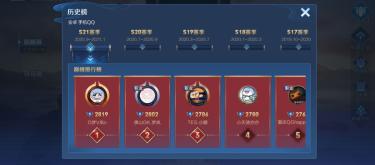 Making grand promises for the new season, but limited-time gameplay is unpopular, and the five-way peak tournament is being complained about? (Part Two)