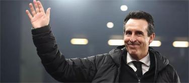 Emery believes the team lacked decisiveness in crucial moments after their 2-1 victory over Young Boys.