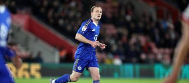 Oliver Skip believes the team must demonstrate a higher level of play in the game.