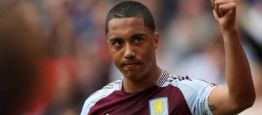 Yuri Tielemans predicts that the away game against Basel will be a tough one.