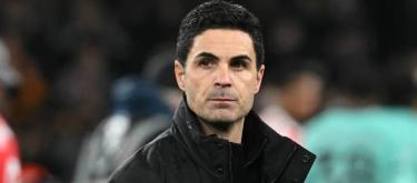 Arteta: The crucial three-pointer was hard-won; efficiency and defensive discipline still need improvement.