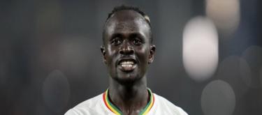 Africa Cup of Nations – Bakambu scores, Mane saves, Senegal 1-1 Democratic Republic of Congo