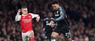 Morgan Rogers believes Aston Villa still have a chance to return to their best form.