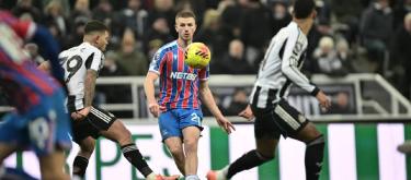 Adam Walton: Defending set pieces remains a recurring problem for us recently, and it was a key factor in this loss.