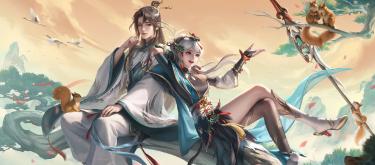 Opinions online are polarized: junglers are the darlings of Season 42, and the hidden rewards are mind-blowing?