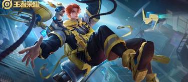 These marksmen make a fool of themselves in high-level matches and are ignored by pros, but they are treated like royalty in low-level matches.