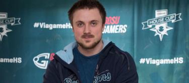 League of Legends: Forsen's self-made team, with his signature skills banned, has become one of the worst-performing teams on the field.