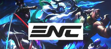 League of Legends may become one of the participating games in the eSports Nations Cup after misunderstanding with game developer Riot Game have been resolved..
