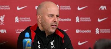 Sloth believes that scoring goals is an area where the whole team needs to improve.