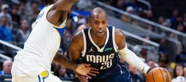 Middleton was fined $25,000 by the league for throwing his mouthguard in anger.