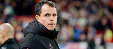 Sunderland will face Port Vale in the FA Cup final with several players sidelined due to injury.