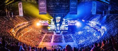 Officially bidding farewell to CS:GO esports? The official organizers will no longer issue tournament licenses.