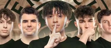 League of Legends: French Flair will not participate in any 2026 LFL tournaments..