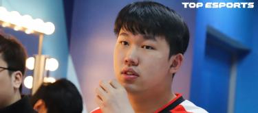 League of Legends: Top Esports (TES) jungler Yang Zijian (ID: naiyou) handed lifetime ban after being found guilty of match-fixing..