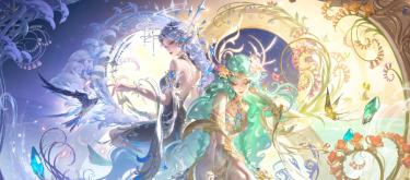 Stop saying Sun Shangxiang is Tencent's favorite daughter. The developers favor these three people, and Diaochan is the first to obtain the rare and peerless item.