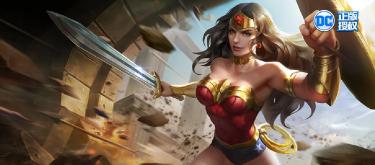 If a skin selection event were held, these two limited-edition skins would be enthusiastically supported by everyone for their return.