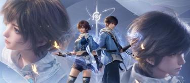 Is the Honor of Kings world review an open-world game that sells nostalgia, or a derivative money-making tool?