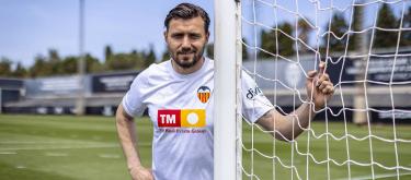 Stoll Dimitrovski stated that he is currently in good condition and is confident in continuing to improve.