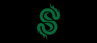 Sliimey and HaZR have both confirmed that they have parted ways with Team SemperFi.