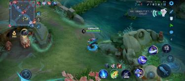Lingbao has installed a built-in cheat? A spy function has been added; the assistant no longer provides emotional value. (II)