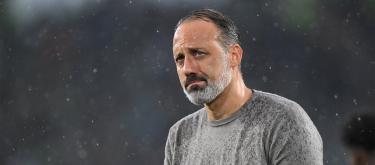 Real Sociedad has extended manager Matarazzo's contract for one year, until June 2028.