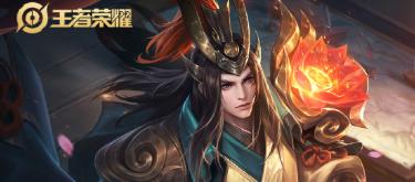 Zhou Yu couldn't find a way out by burning, and three major pain points hindered his progress. The expert bluntly said he was giving up: Strategy section