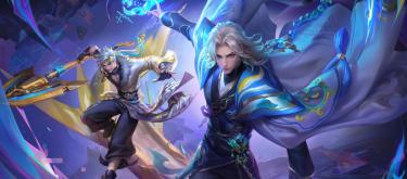 Zhou Yu couldn't find a way out by burning, and three major pain points hindered his progress. The expert bluntly said he was giving up: the environment.