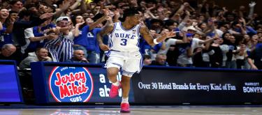 森林狼正式签下埃文斯 达成四年930万美元合同