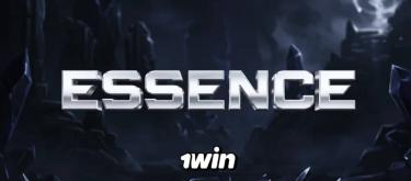 1win Essence II将启：九支TI2026参赛队展开赛前终极较量