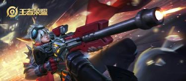 Is the companion item really that useful? Baili Shouyue's quirks in the Chinese server, the Shadowless Spear is considered godlike.