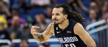 Former Orlando Magic guard Cole Anthony has officially announced his move to Melbourne United, ending his six-year NBA career.