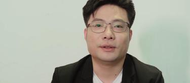 League of Legends: Viewers mocked streamer Da Sima for bragging, saying he definitely won't participate in the Classic version.