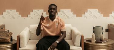 Everton's Senegal international defensive midfielder Idrissa Gana Gueye officially joins newly promoted Saudi Pro League side Al Diriyah on a free transfer..