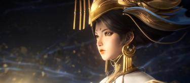 辅助人气王，克制墨子的英雄，仅有王者营地推荐的三项选择吗？（三）