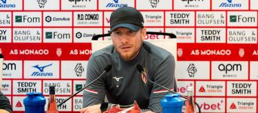 Former Monaco manager Lucas Pocognoli has officially taken over as head coach of Scotland, with his term lasting until 2028.