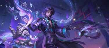 A comparison of the entire epic of Bian Que reveals that the two-faced pharmacist emerges victorious, while the buyer of the Spirit Gu-corroding Heart suffers a huge loss.