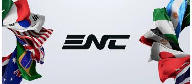 EF Official Announcement: The inaugural eSports Nations Cup will be postponed to November 2027.
