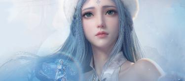 中路国服战力排名，小乔正式晋升为高端法师，扁鹊重塑不久被放弃：工具人篇