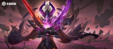 In terms of skin usage rate in the Chinese server, Hell's Eye ranks third among all heroes, while Miyamoto Musashi, a free legendary skin, holds up the spotlight.