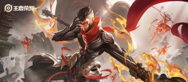 Sun Wukong skin ranking: Chinese players love the old skins, but the legendary skins don't meet the requirements: Destiny Chapter