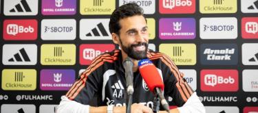 Alvaro Arbeloa believes that the team must demonstrate sufficient strength to defeat West Ham United.
