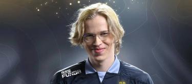 《Dota 2》战队OG公布新赛季名单：Topson宣告回归