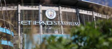 Manchester City have been found guilty on almost all 115 counts of Premier League's financial breaches..