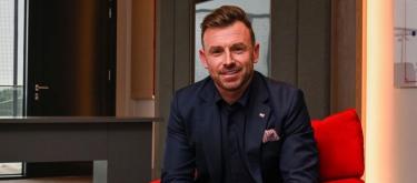 Liverpool officially reappointed technical director Julian Ward as its sporting director..