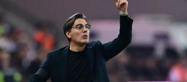 Despite losing to France, Vincenzo Montella encouraged Türkiye to maintain its excellent spirit of unity.