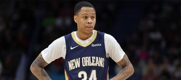 Shams: The Grizzlies have decided to waive 24-year-old guard Jordan Hawkins.