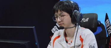 League of Legends: TES's new top laner encounters visa issues; LCK suffers a shock defeat against Vietnam at the Asian Games.